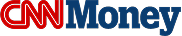 CNN Money logo image